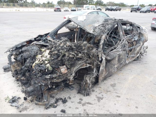 1N4AL3AP6HC263392 Nissan Altima 2.5 Sr