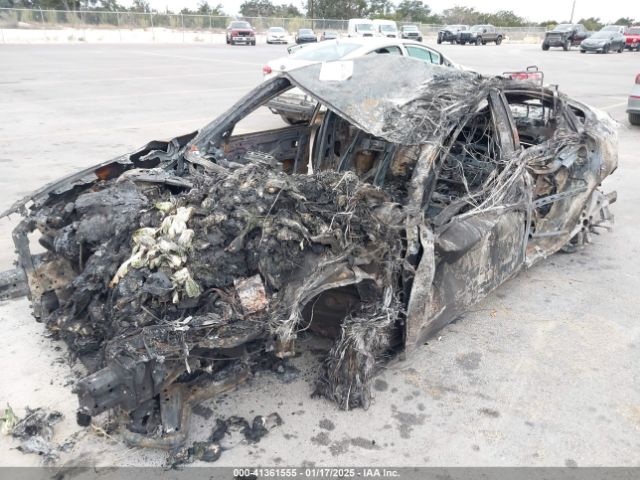1N4AL3AP6HC263392 Nissan Altima 2.5 Sr