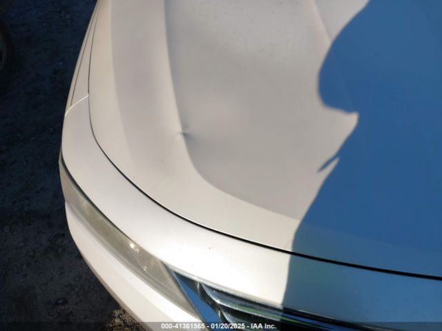 1G1155S33EU135069 Chevrolet IMPALA 2LZ