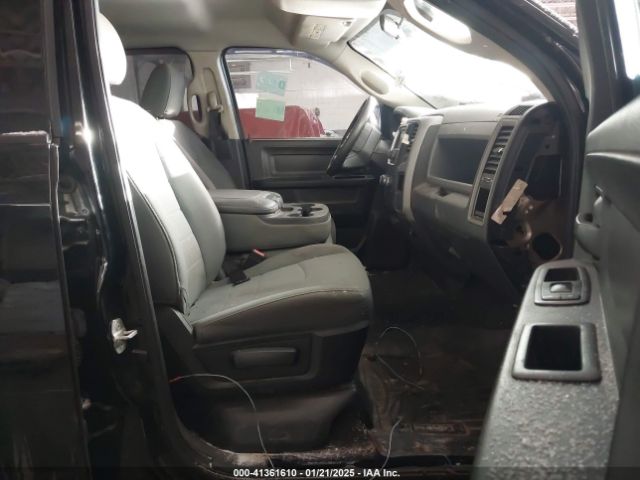 1C6RR7FG3ES292398 RAM 1500 Tradesman