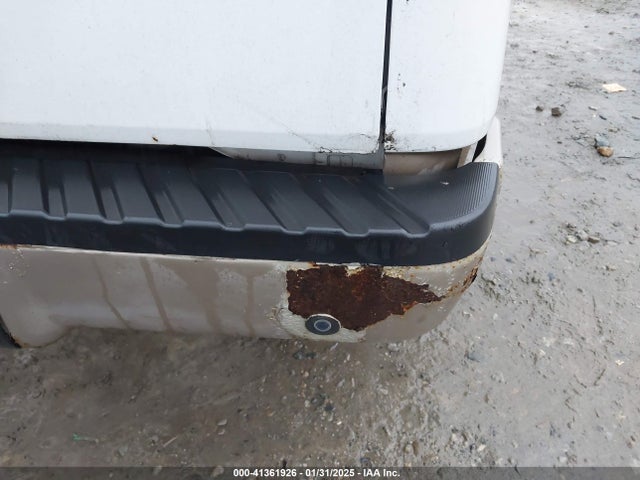 Aukcja sprzedaży 2013 Ford F-150 Lariat, vin: 1FTFW1ET2DKE26669, numer aukcji: 41361926