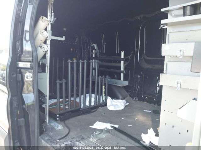 1FTYE1Y86LKA36739 Ford Transit-150