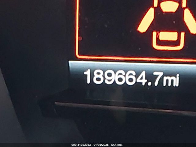 1FM5K7F80GGC06258 Ford Explorer Limited