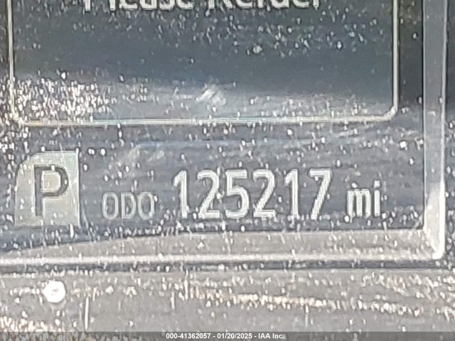 Toyota CAMRY SE 2016 4T1BF1FK2GU238517 Image 15