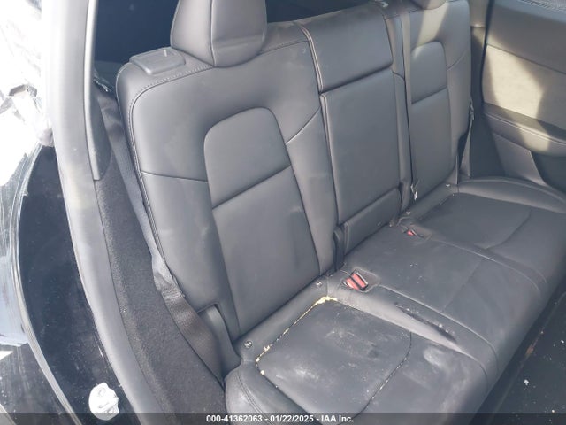 2022 TESLA MODEL Y 7SAYGDEE4NA008363 Photo 7