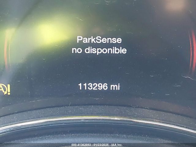 1C4RDHDG1KC650426 Dodge Durango Gt Plus Rwd