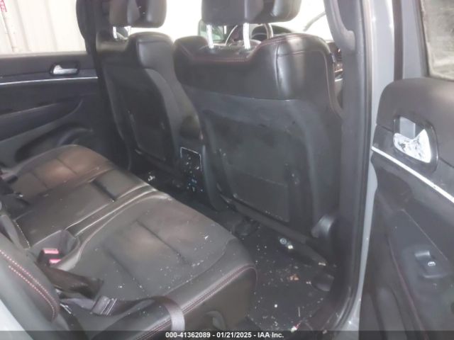 2021 JEEP GRAND CHEROKEE 1C4RJFLG7MC736700 Photo 7