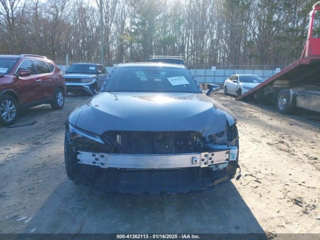 JTHGZ1B24R5076652 Lexus Is 350 F Sport