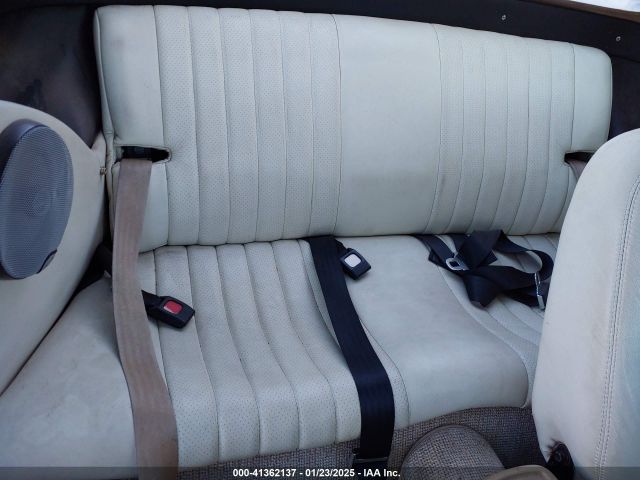 1980 FIAT 1100 124CS000165771    Photo 7