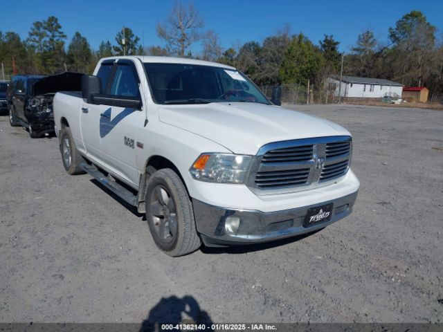 1C6RR7GT7ES361170 auction archive image