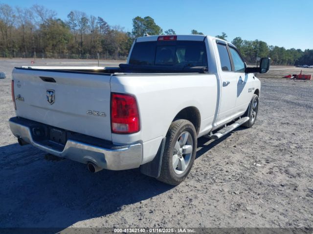 1C6RR7GT7ES361170 RAM 1500 Big Horn