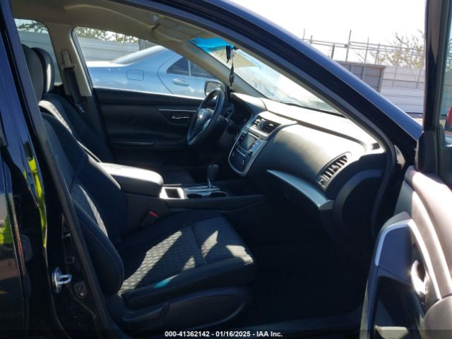 1N4AL3AP2GC181562 Nissan Altima 2.5 S
