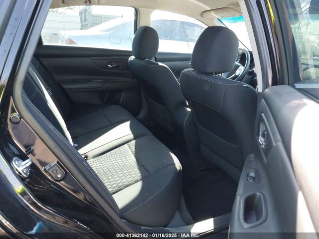 1N4AL3AP2GC181562 Nissan Altima 2.5 S