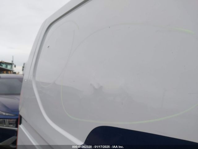 1FTYE1ZM2KKB46391 Ford Transit-150