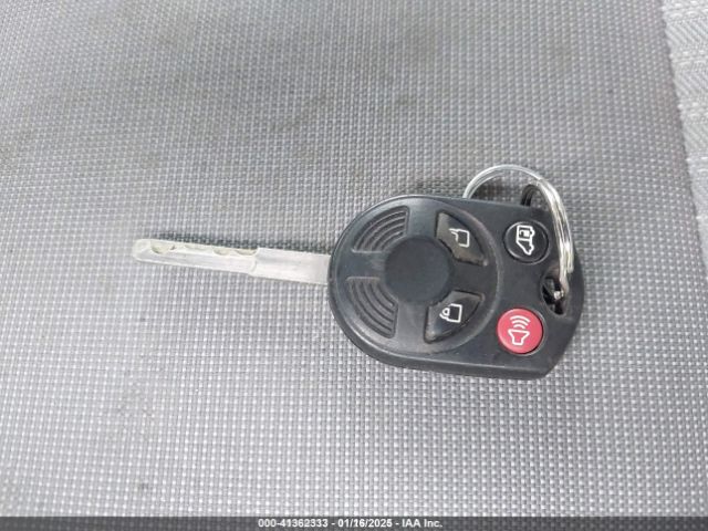 1FTYR2CM1HKB06542 Ford Transit-250