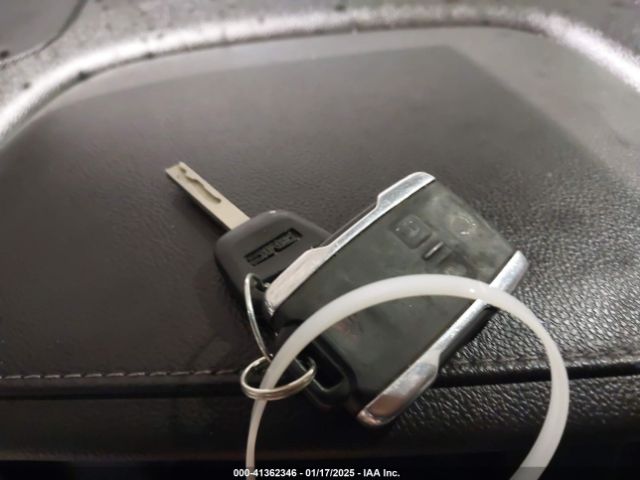 3GTU2VEC6FG199944 GMC Sierra 1500 Slt