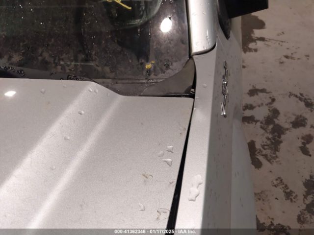 3GTU2VEC6FG199944 GMC Sierra 1500 Slt