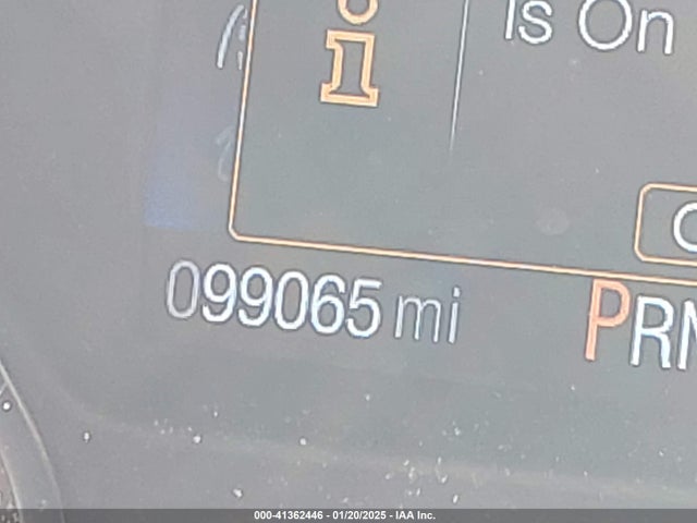 Ford ESCAPE SE 2018 1FMCU9GD2JUD12177 Image 15