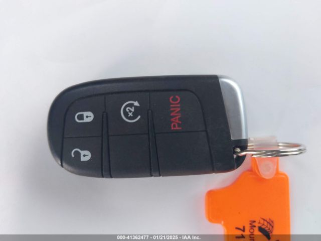 3C4PDCBB4ET186400 Dodge Journey Sxt