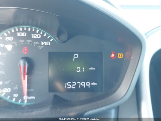 1G1JB5SH2H4139834 Chevrolet Sonic Ls Auto