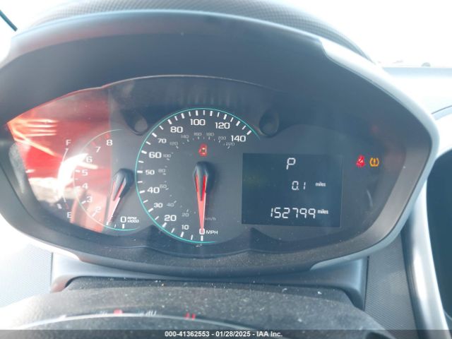 1G1JB5SH2H4139834 Chevrolet Sonic Ls Auto