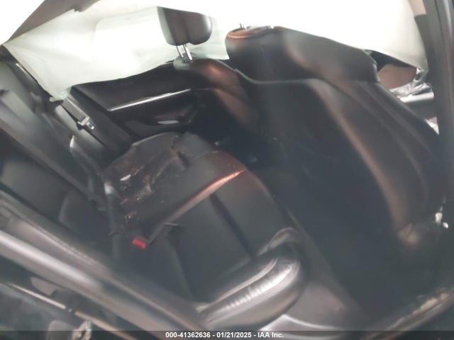 2013 CADILLAC ATS 1G6AG5RX5D0172403 Photo 7