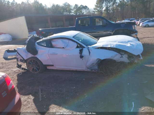 1FA6P8TH5R5125698 Ford Mustang Ecoboost Premium Fastback