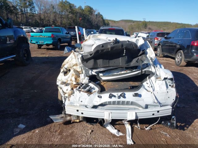 1FA6P8TH5R5125698 Ford Mustang Ecoboost Premium Fastback