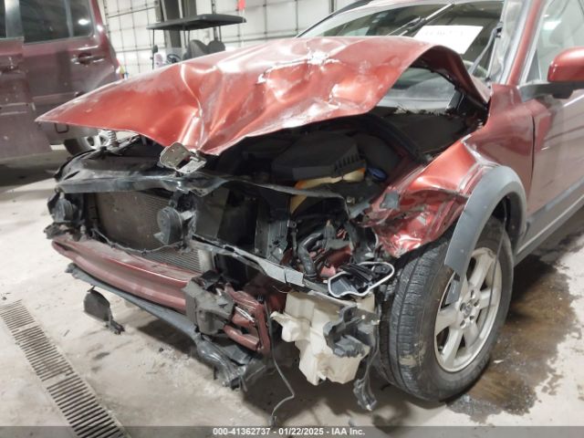 2013 VOLVO XC70 YV4940BZ4D1162752 Photo 5