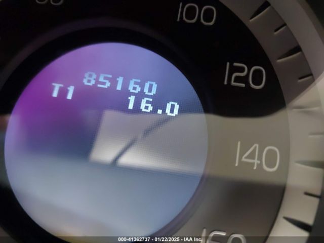 2013 VOLVO XC70 YV4940BZ4D1162752 Photo 6