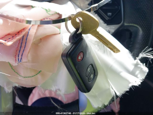 JTEBU5JR6G5333450 Toyota 4runner Limited