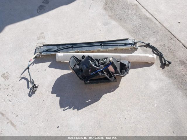 JTEBU5JR6G5333450 Toyota 4runner Limited