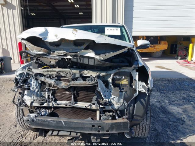 JTEBU5JR6G5333450 Toyota 4runner Limited