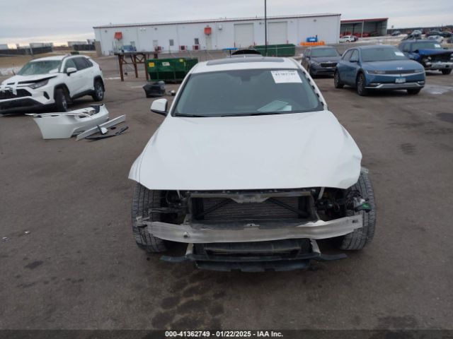 WBA8E5G54JNU47158 BMW 320i Xdrive