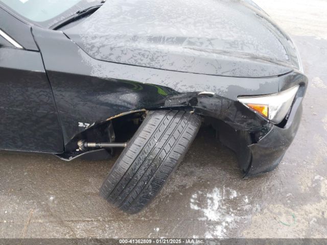JN1BV7AR2EM687811 Infiniti Q50 Premium