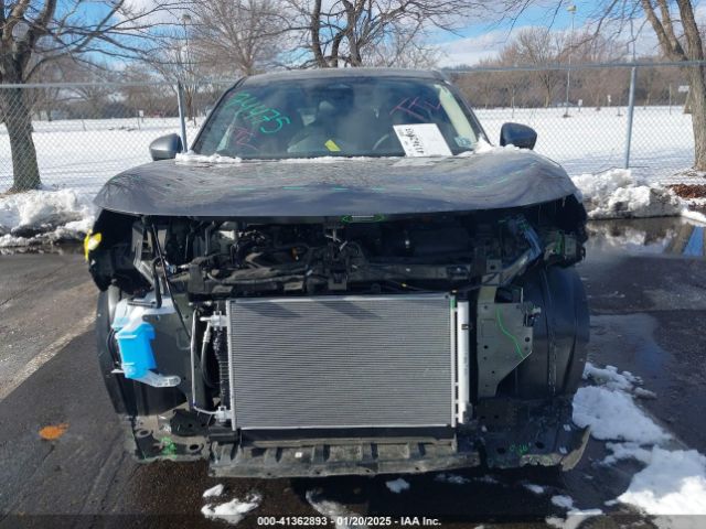 3N8AP6CB4SL328516 Nissan KICKS SV