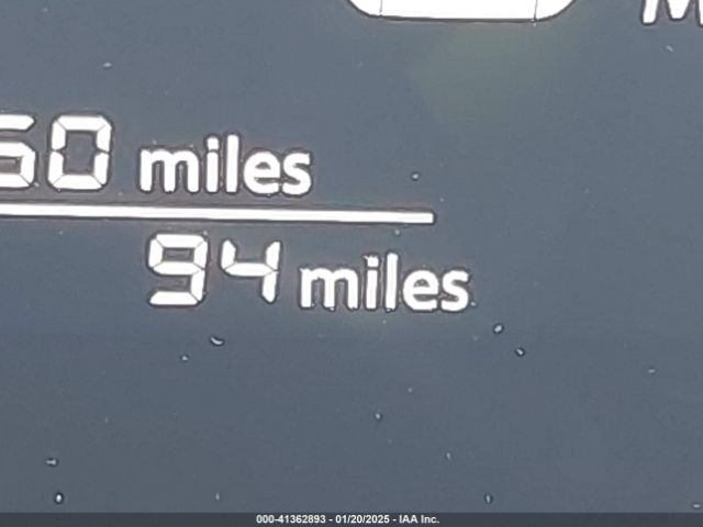 3N8AP6CB4SL328516 Nissan KICKS SV