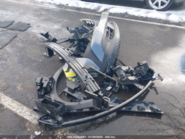 3N8AP6CB4SL328516 Nissan KICKS SV