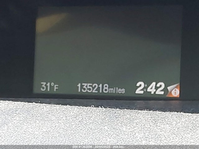Honda Civic Lx 2014 2HGFB2F5XEH533108 Image 7