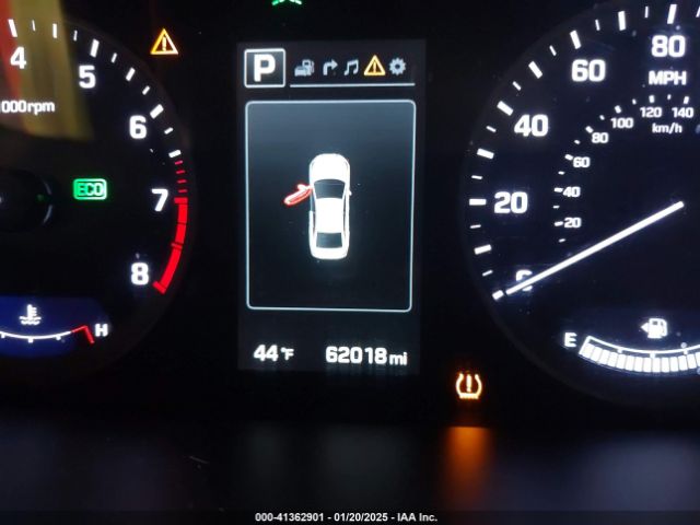 5NPE34AF9FH074553 Hyundai Sonata Limited