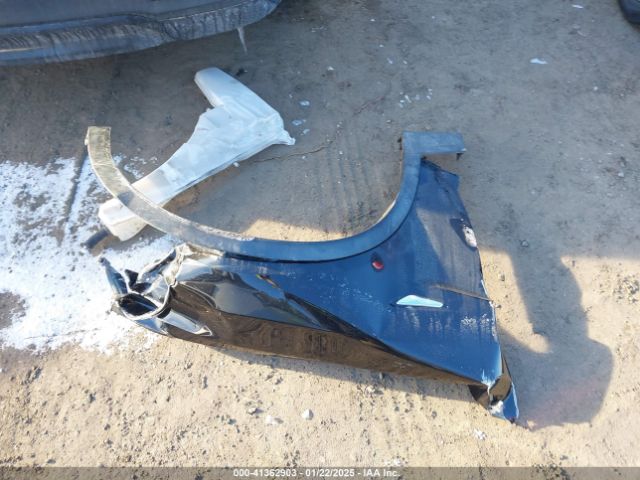 5UXWX9C59F0D60637 BMW X3 Xdrive28i