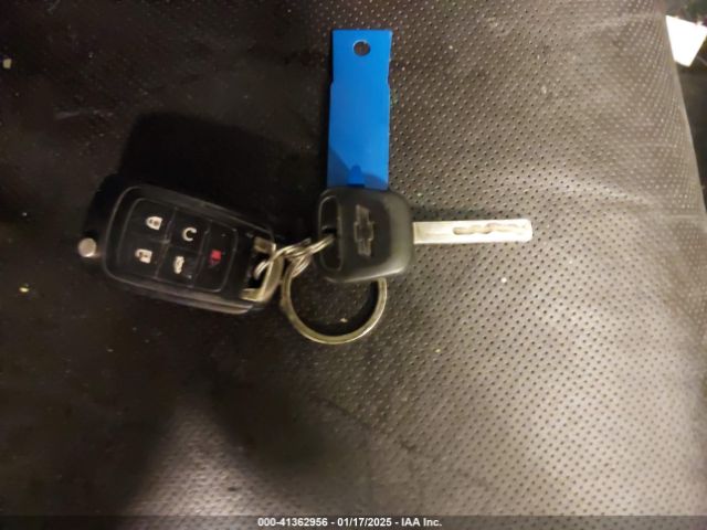 2G1FC1E31E9281774 Chevrolet Camaro 2lt