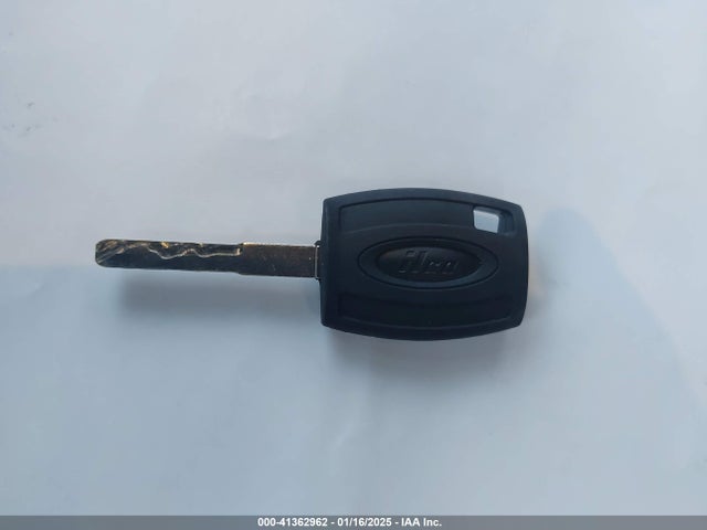 Ford ESCAPE S 2015 1FMCU0F76FUC65461 Image 11
