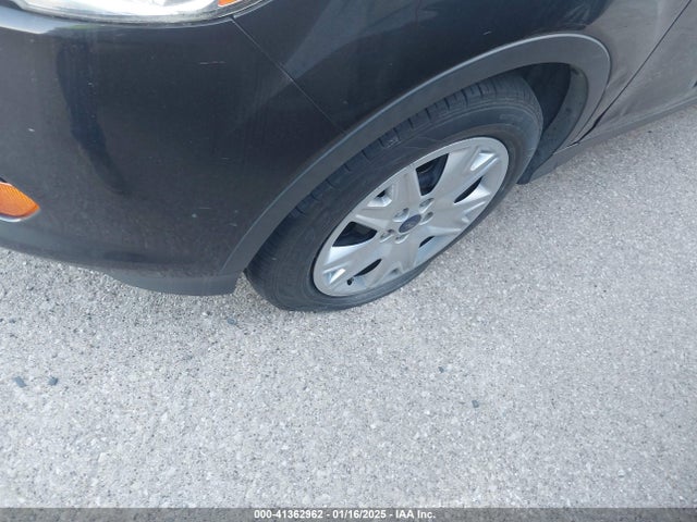 Ford ESCAPE S 2015 1FMCU0F76FUC65461 Image 12