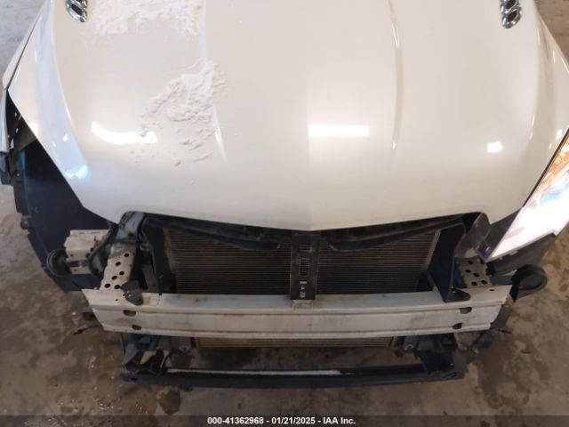 KL4CJCSB4FB225751 Buick Encore