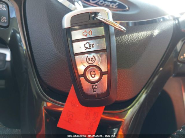 1FM5K8GT5JGB42282 Ford EXPLORER SPORT