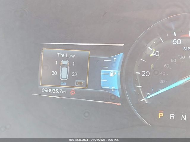 1FM5K8GT5JGB42282 Ford EXPLORER SPORT