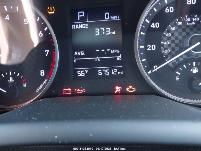 Hyundai ELANTRA SE 2019 5NPD74LF4KH492686 Image 15