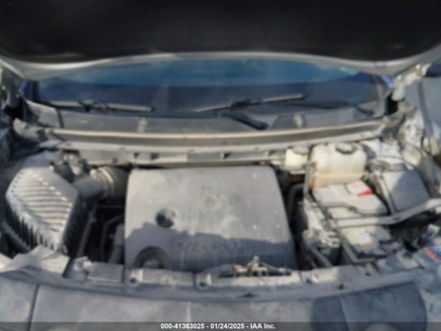 1GNEVFKW0KJ218505 Chevrolet Traverse Ls