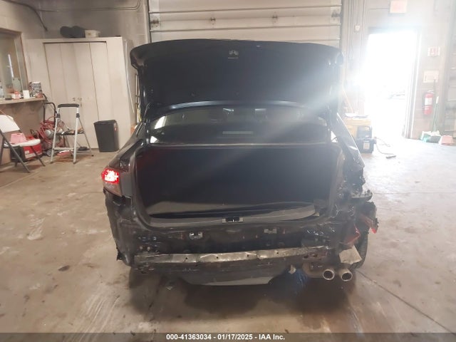 JTDS4RCE9LJ036941 Toyota COROLLA SE